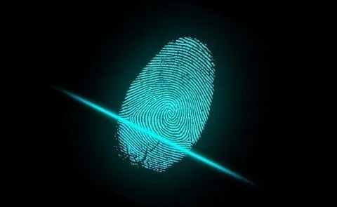 Info Security Management