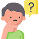 How Image