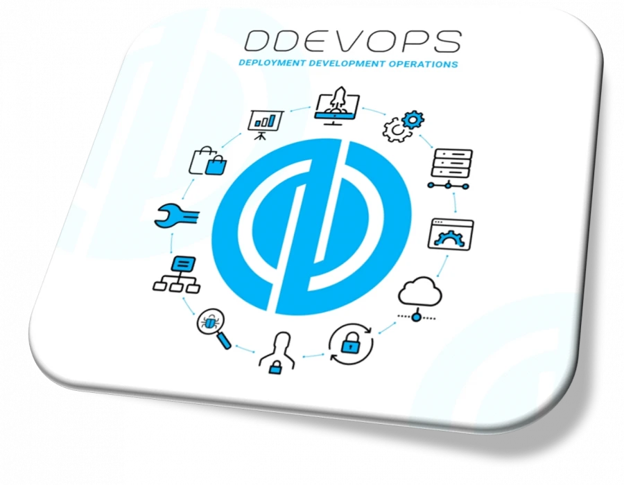 Capability Statement