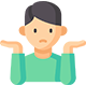 What Image