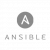 ansible-gray
